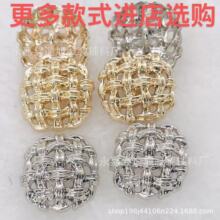�ߙn���ټ~�۷�ᘿ���W���ֿp�۽������b�۰ٴ�s���׿���18MM