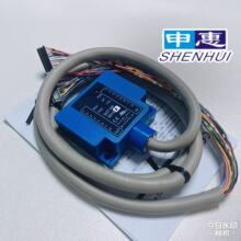 SOT-NP801SP�ձ���������紫����,ԭװ���ڴ����ֻ�Ʒ�ʱ�֤