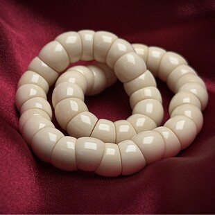 �ͪw��������Ʒ���t �����ϝM�y���c�ִ� Ҏ��0.8*42�w