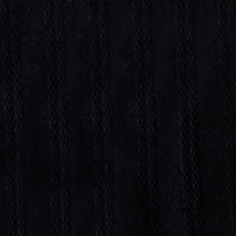 블랙 * 주문 비 재고