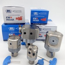 SҬF؛25-47/20-36/32-60/41-74 BIGMCBH΢{M^M