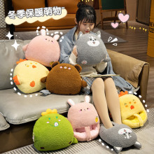 �ɐۄ����k���Ҽӟ�ů�ֱ���ë�q������˯�����ֵſ˯��W��ů�_