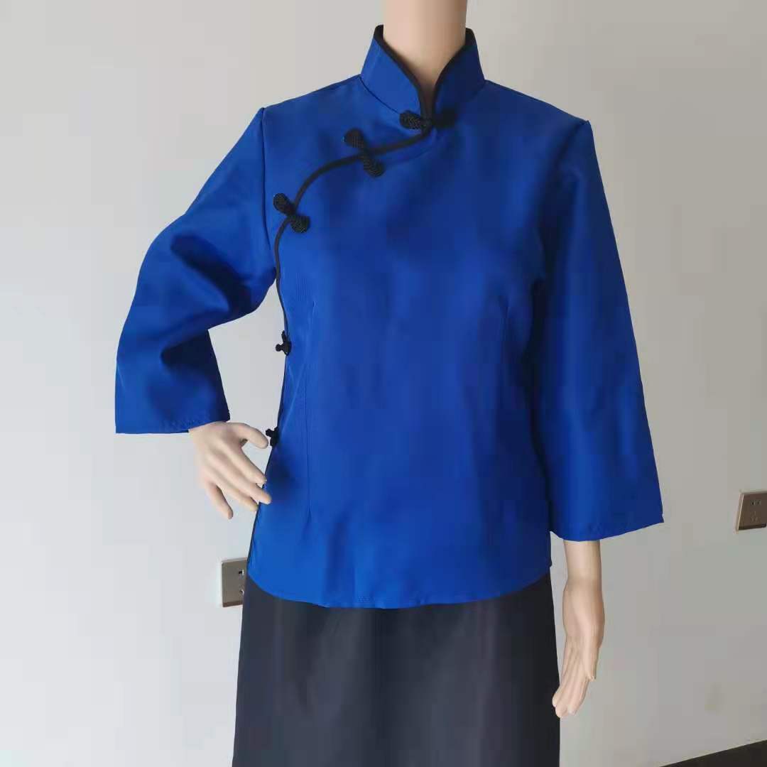 98acb82b50ac4f21e95b59c3f0af5d