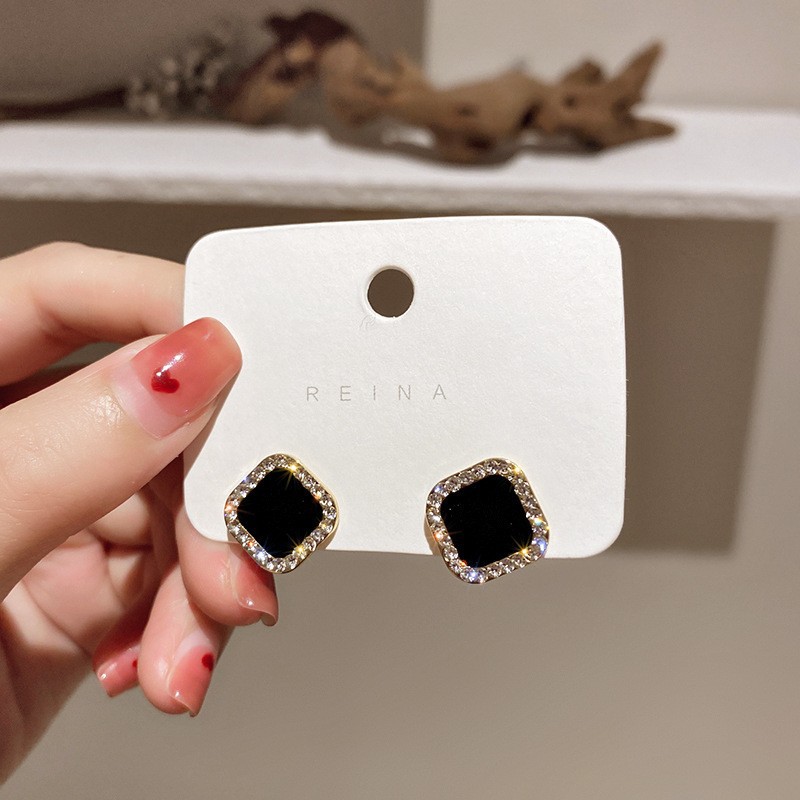 O1CN01kwfgMx1a2AEAIk4Jh_!!4070