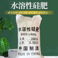 ����ă�ˮ���Թ��  �~��� ׷�ʵι��������L ���ˮ���Թ��