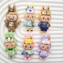 ��ͨ�󿨺��ӹ���diy��֬����ֹ��l�A�����N�֙C��耳׿��b�Ʒ