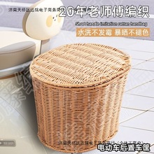 늄�܇����ͨ����܇���ֹ����پ����w�����������b���@���^��