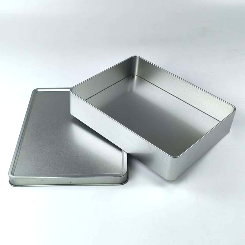 �����ΰ�װ�������ɽ����к決�������ʳƷ�����ɺд����������