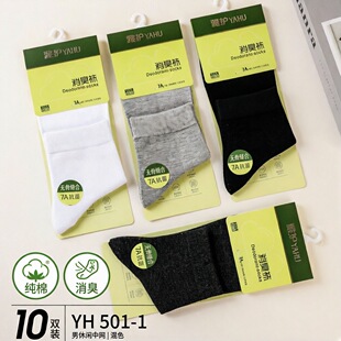 ���o�����m�������m�\���m7����ϴ���e�̄���Ͳ���������F؛���l