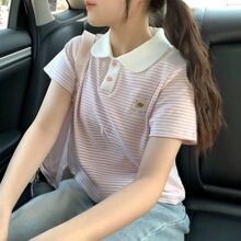 �д�ͯpolo���n���ļ��¿�WԺ�L�l�yT�� Ůͯ�������I�̽����³�