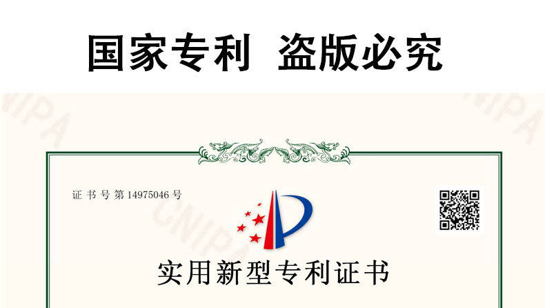 闭门器20221013_06