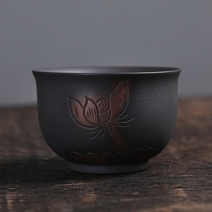 ԭ�V����Ʒ�����մɏ͹��L��ʽ�����̻��豭��K�����߲���α�