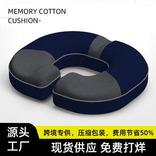 ӛ�������|�Ӻ��ě��k�����Ή|���؏��p���g��͸���o�η��̯�ƨ�|