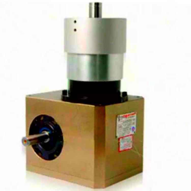 70DH升降摇摆分割器,顶升合并型凸轮分割器,顶升分离合并型分割器