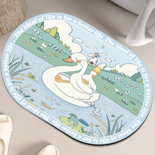 ӹ؉|ԡlgˮ_|ͨͮ|lܛ|ٸ