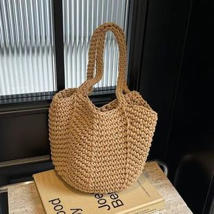 �n��ж��L�h���������޾��U�Նμ�ݾ�����ɫ���e���KˮͰ���ذ�