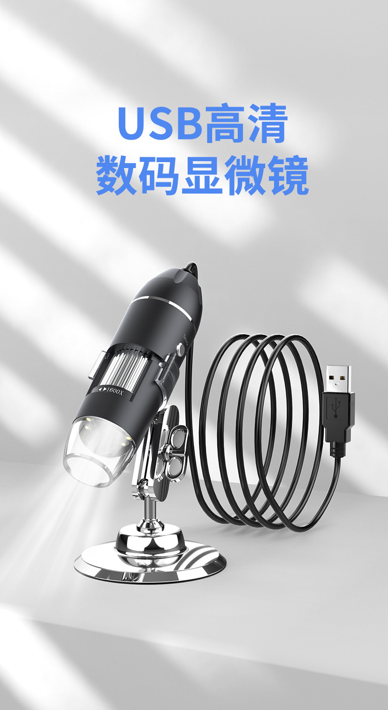 详情-拷贝_04.jpg