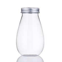 ֱl350mlѩͬ͸ƿWt̲ƿһPETƿСױƿ֭