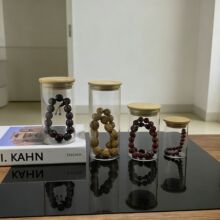 ����貣���ܷ�������ִ�չʾ�ռ{���ӷ����͸ߜ������ܷ���B��