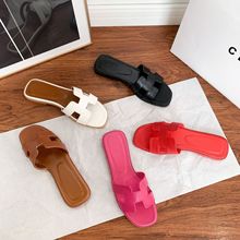 2026�¿�ļ��r�аٴ�ƽ��һ����ɳ��Ь���Λ�Ь���Q��ЬŮ�⴩