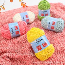 ����ͬ��ů��ֹ�����diy�h���ż̺�Ӱ�������ů�qѩ�᠖ë���F