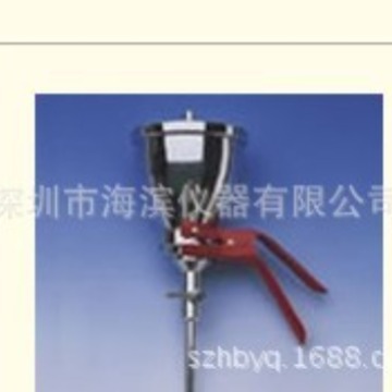 MV 050 series真空过滤装置不锈钢材质不锈钢过滤器