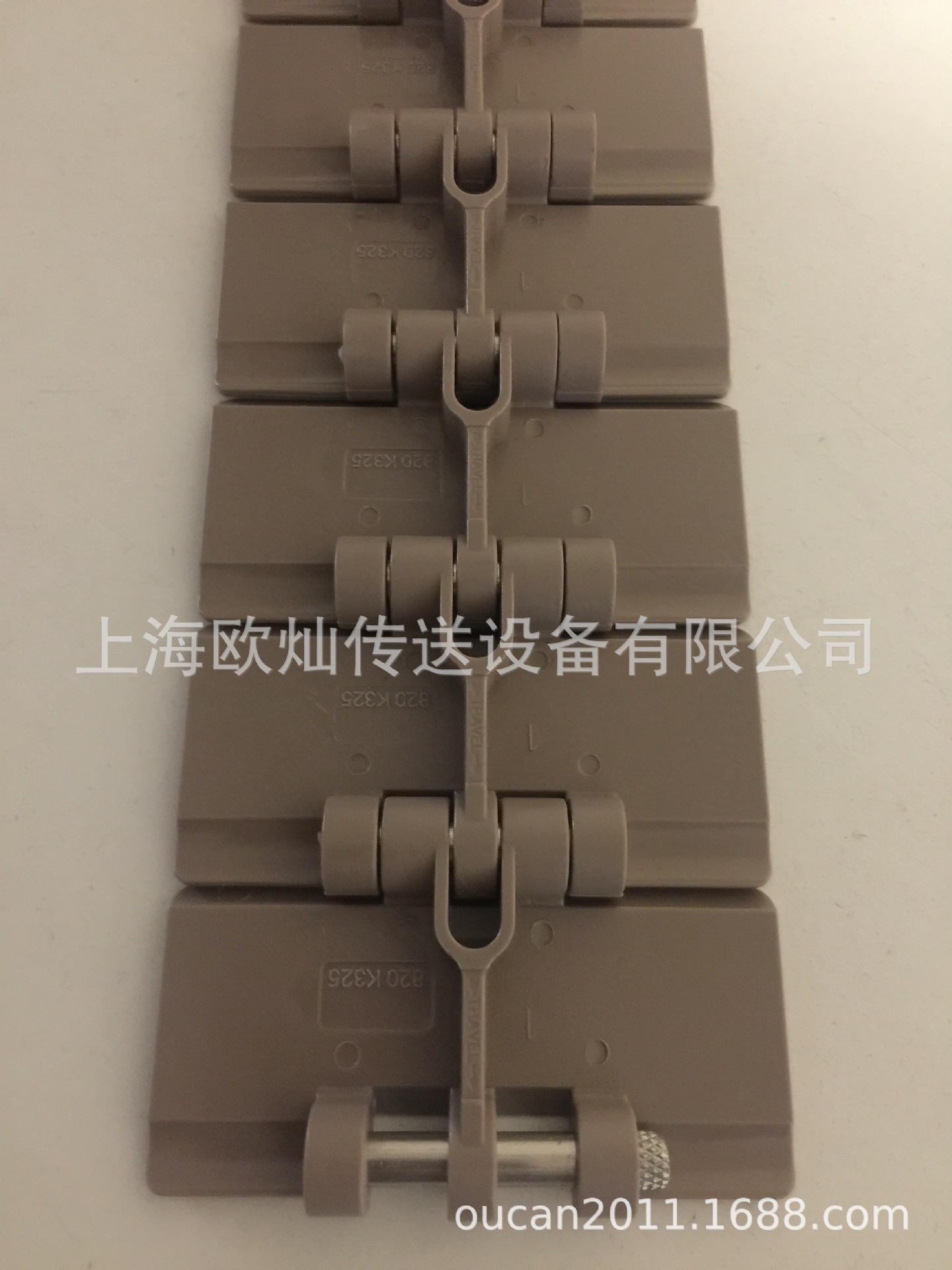 �������� 820K325�������� OUSION�������ʹ� 820�ܸ����� ����