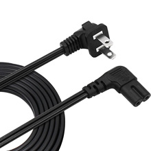 ��о���ˏ��^���^�����^����βC7�ӿ��Դ�� �m��TV ��ӡ�C