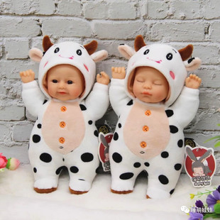 �¿� ˯��������Ф����������ϻ��i�����ͶYë�q��� ���в�����