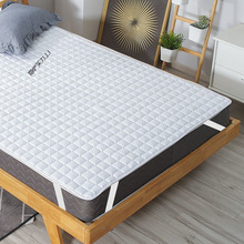 ���Ǽ��Ƶ괲�o�|�e�^���|�����Ӻ��o�|�����ӆ��p�˷����|