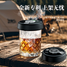 �羳�¿�늄���ʿ�ɟ�Ѭ���{������עˮ�؏�ʹ�ß��F�C��ʳ����