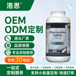 �羳 ţ���������� �z��Ů���������ؼt���a�䄩tk���R�d���N