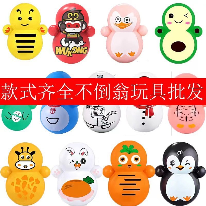 Carro de juguete de cabina pequeña aeronave para empujar pequeñas burbujas molino de viento regalo barato para niños pequeños juguetes lotes