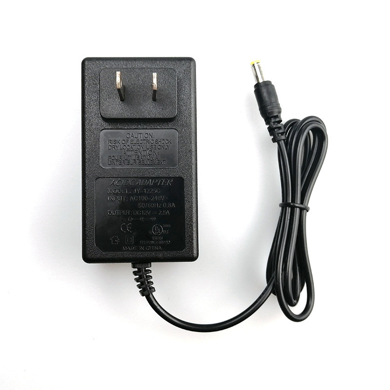 24v3a電源アダプター2a 2.5a4a水ポンプモーター式浄水器電源モニターledライト電源|undefined
