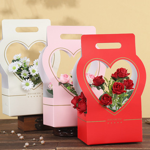 ĸ�H�����Ứ�@�U�����β廨�л��깝�նYƷ�л����r�����b�ЬF؛