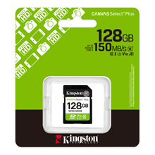 ��ʿ��SD�󿨵��������32G 64G 128G 256G 512G����U3����ڴ濨