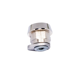 β���i-TS01-11-A/TS01-11-C