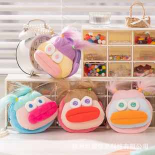 �羳����ͨ���X�������َ�����С���耳׿����X���ռ{��