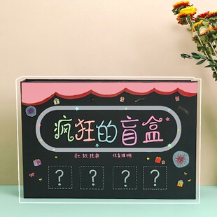 ����ä�жY�пպж���diy�����@ϲ�ۿ۲𿴶���������520���˶Y��