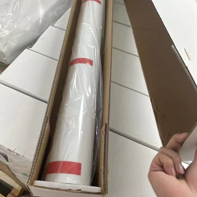 Wholesale American quality car TPU Car paint protective film