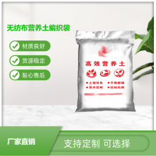 ���S���]���Ɵo�����I�B���������zӡ����PP���ϰ��b����ӡ��Ĥ��