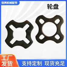 SaPʽ_ּ݆PQ345B\AP_ּN\݆P