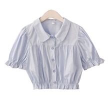 �ļ��¿���ϵ���޿������̿�����polo�I������p�g���������r��Ů