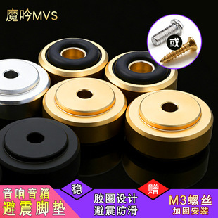 ��푱����_�|��X�C��C�_ǰ��CD�����_�đ�C���Ŝp���_�|