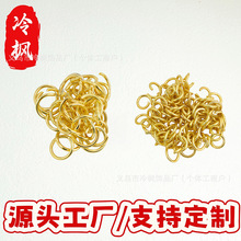 ��ɫ�����_��Ȧ�B��Ȧ �F�AȦС�hCȦ�_�ڭhdiy�Ʒ����������l