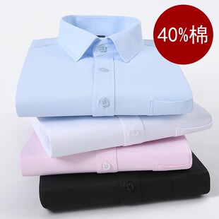 �L���r����ʿ���blogo��C�r��ƽ�y�����̄ն��乤�������r��