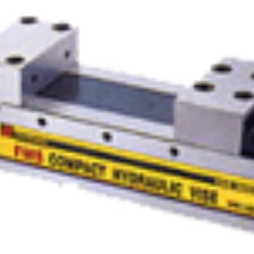 Ԫܻеƽǯʹ̨ǯʿӹ