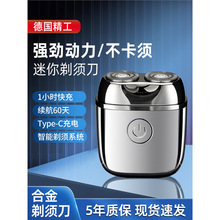 ���ڿƼ�늄���횵�2025�¿���ʿ��횵�����С�ɱ�y��ٹκ���