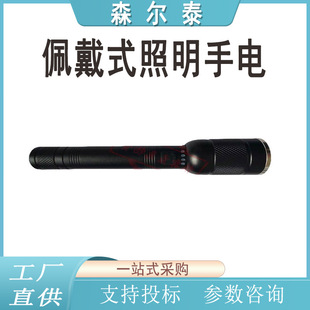 �����������ʽ����TKD2100�̑B΢�͏���������Ͳ��Ԯ