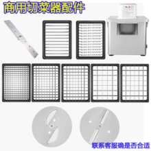 �ж��C���FE�๦���в����W��RC-280P/260�нz�P��Ƭ�P��Ƭ